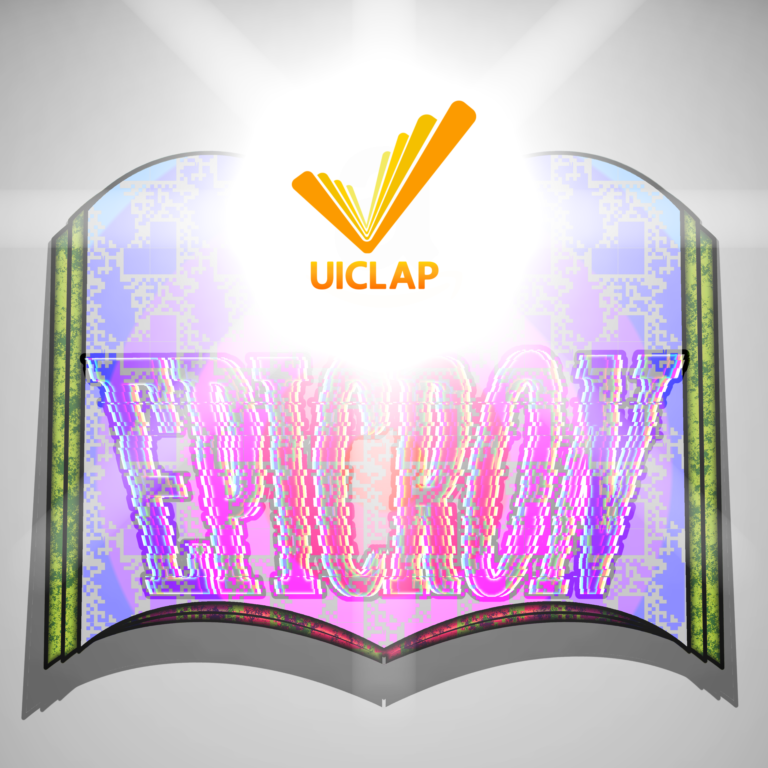 Comprar Livro Físico na UICLAP